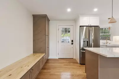 50 Pine Grove Rd, Lunenburg, MA 01462 - Photo 8