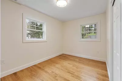 50 Pine Grove Rd, Lunenburg, MA 01462 - Photo 28