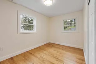 50 Pine Grove Rd, Lunenburg, MA 01462 - Photo 28