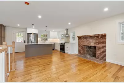 50 Pine Grove Rd, Lunenburg, MA 01462 - Photo 12