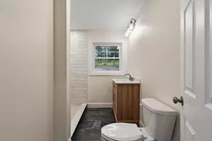 50 Pine Grove Rd, Lunenburg, MA 01462 - Photo 20