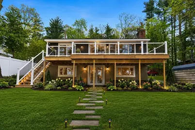 50 Pine Grove Rd, Lunenburg, MA 01462 - Photo 40