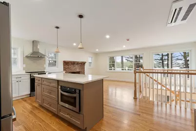 50 Pine Grove Rd, Lunenburg, MA 01462 - Photo 4