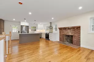 50 Pine Grove Rd, Lunenburg, MA 01462 - Photo 14