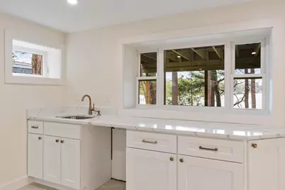 50 Pine Grove Rd, Lunenburg, MA 01462 - Photo 34