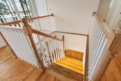50 Pine Grove Rd, Lunenburg, MA 01462 - Photo 22