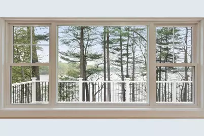 50 Pine Grove Rd, Lunenburg, MA 01462 - Photo 14