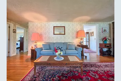 7 Linnell Ln, Yarmouth, MA 02675 - Photo 8