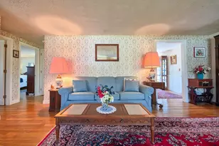 7 Linnell Ln, Yarmouth, MA 02675 - Photo 8