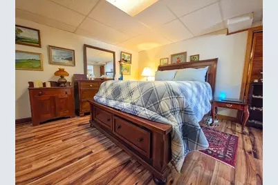 7 Linnell Ln, Yarmouth, MA 02675 - Photo 28