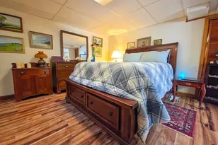 7 Linnell Ln, Yarmouth, MA 02675 - Photo 28
