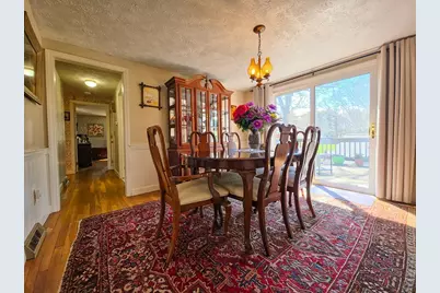 7 Linnell Ln, Yarmouth, MA 02675 - Photo 16