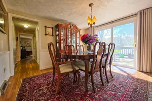 7 Linnell Ln, Yarmouth, MA 02675 - Photo 16