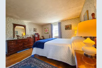 7 Linnell Ln, Yarmouth, MA 02675 - Photo 22