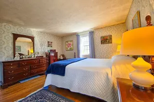 7 Linnell Ln, Yarmouth, MA 02675 - Photo 22