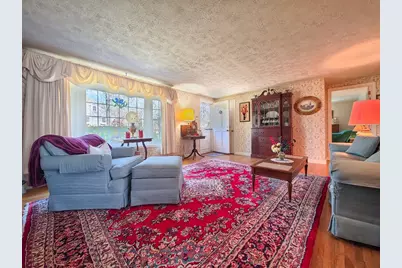 7 Linnell Ln, Yarmouth, MA 02675 - Photo 10