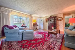 7 Linnell Ln, Yarmouth, MA 02675 - Photo 10