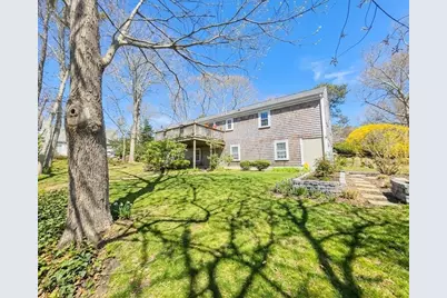 7 Linnell Ln, Yarmouth, MA 02675 - Photo 34