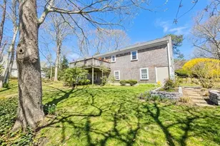 7 Linnell Ln, Yarmouth, MA 02675 - Photo 34