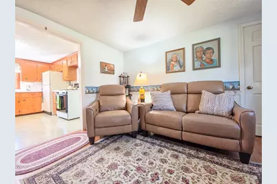 7 Linnell Ln, Yarmouth, MA 02675 - Photo 18