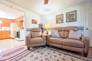 7 Linnell Ln, Yarmouth, MA 02675 - Photo 18