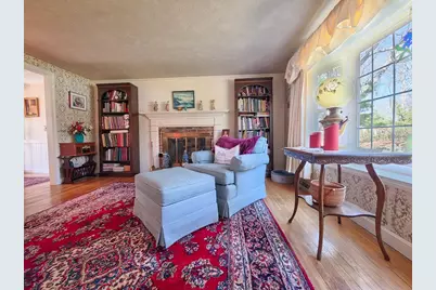 7 Linnell Ln, Yarmouth, MA 02675 - Photo 12