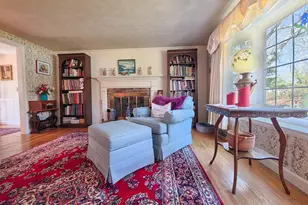 7 Linnell Ln, Yarmouth, MA 02675 - Photo 12