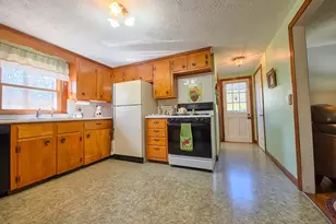 7 Linnell Ln, Yarmouth, MA 02675 - Photo 14