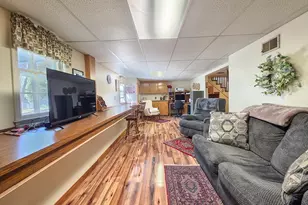 7 Linnell Ln, Yarmouth, MA 02675 - Photo 30