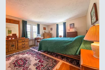 7 Linnell Ln, Yarmouth, MA 02675 - Photo 26