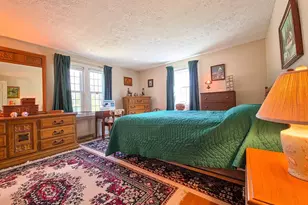 7 Linnell Ln, Yarmouth, MA 02675 - Photo 26