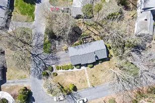 7 Linnell Ln, Yarmouth, MA 02675 - Photo 36