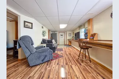 7 Linnell Ln, Yarmouth, MA 02675 - Photo 32