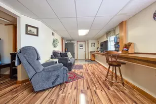 7 Linnell Ln, Yarmouth, MA 02675 - Photo 32