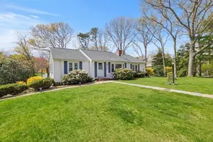 7 Linnell Ln, Yarmouth, MA 02675 - Photo 1