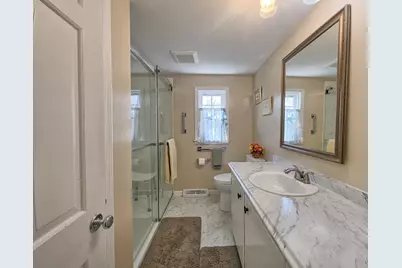 7 Linnell Ln, Yarmouth, MA 02675 - Photo 24