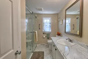 7 Linnell Ln, Yarmouth, MA 02675 - Photo 24