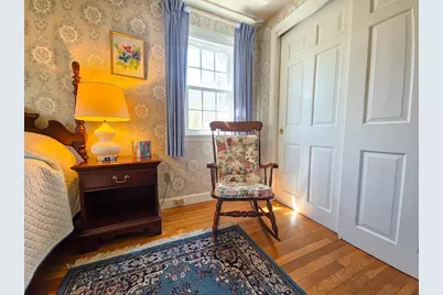 7 Linnell Ln, Yarmouth, MA 02675 - Photo 20