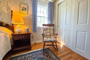 7 Linnell Ln, Yarmouth, MA 02675 - Photo 20