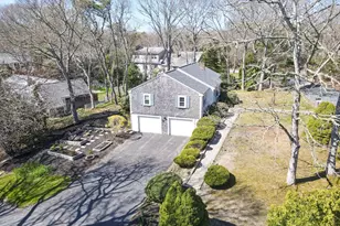 7 Linnell Ln, Yarmouth, MA 02675 - Photo 40