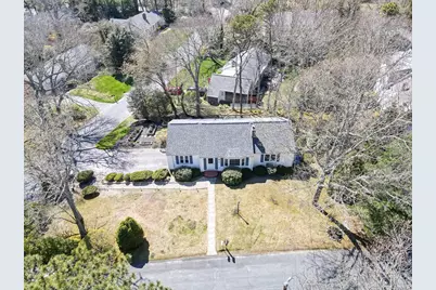 7 Linnell Ln, Yarmouth, MA 02675 - Photo 38