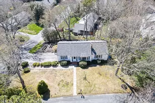7 Linnell Ln, Yarmouth, MA 02675 - Photo 38