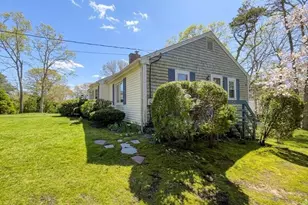 7 Linnell Ln, Yarmouth, MA 02675 - Photo 6