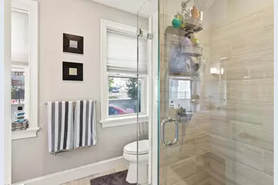 235 Dorchester St #1, Boston, MA 02127 - Photo 8