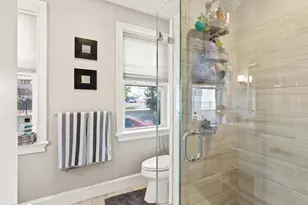 235 Dorchester St, Boston, MA 02127 - Photo 8