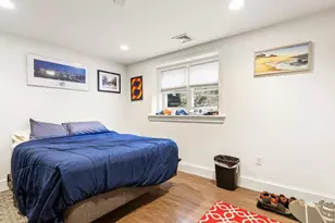 235 Dorchester St, Boston, MA 02127 - Photo 6
