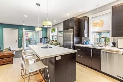 235 Dorchester St #1, Boston, MA 02127 - Photo 1