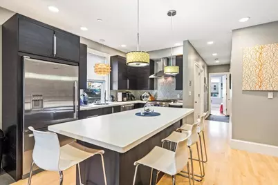 235 Dorchester St #1, Boston, MA 02127 - Photo 2