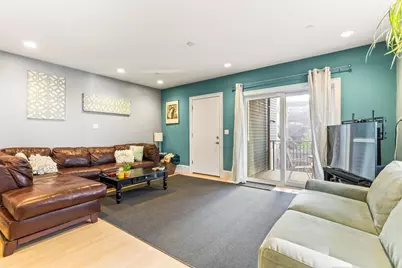 235 Dorchester St #1, Boston, MA 02127 - Photo 4