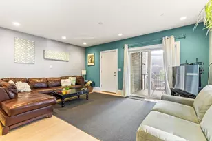 235 Dorchester St, Boston, MA 02127 - Photo 4